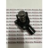 TOYOTA AURİS TERMOSTAT KAPAKLI 2012 / 2015 / 16321-33040