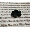 NİSSAN NAVARA CAM DÜĞMESİ ÖN SAG 2005 / 2010 / 25411-JD00B