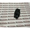 NİSSAN NAVARA CAM DÜĞMESİ ÖN SAG 2005 / 2010 / 25411-JD00B