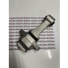 HYUNDAİ İ30 MOTOR TAKOZU ÖN 2012  /  2016 / 21950-A5100