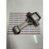 HYUNDAİ İ30 MOTOR TAKOZU ÖN 2012  /  2016 / 21950-A5100