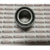 HONDA ACCORD TEKER RULMANI ÖN 2008  / 2012 / 44300-TA0-A51
