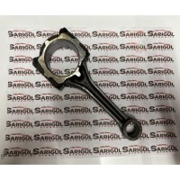 NİSSAN PRİMERA PİSTON KOLU 1990  / 2001 / 12100-4M500