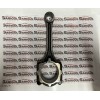 NISSAN  SUNNY PİSTON KOLU 1990  / 1995 / 12100-4M500