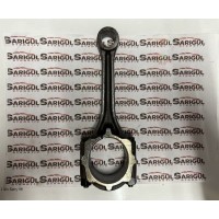 NISSAN  SUNNY PİSTON KOLU 1990  / 1995 / 12100-4M500