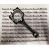 NISSAN  SUNNY PİSTON KOLU 1990  / 1995 / 12100-4M500