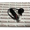HYUNDAİ İ30 BAGAJ AÇMA BUTONU 2012 / 2016 / 81260-A5000