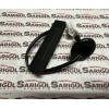 HYUNDAİ İ30 BAGAJ AÇMA BUTONU 2012 / 2016 / 81260-A5000