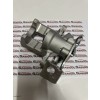 TOYOTA COROLLA KALİPER ARKA 2007  / 2018 / 47830-02100