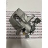 TOYOTA COROLLA KALİPER ARKA 2007  / 2018 / 47830-02100