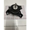 HYUNDAİ GETZ MOTOR TAKOZU SAG 2006  /  2010 / 21810-1C550