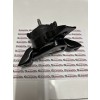 HYUNDAİ GETZ MOTOR TAKOZU SAG 2006  /  2010 / 21810-1C550