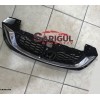 HONDA CİVİC PANJUR 2019  / 2021 / 71121-TGG-E91