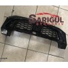 HONDA CİVİC PANJUR 2019  / 2021 / 71121-TGG-E91