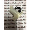 HONDA ACCORD SU FİSKİYE MOTORU 2008  / 2012 / 76846-TA0-A01