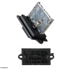 NİSSAN NOTE KALORİFER REZİSTANSI 2006 / 2010 / 27150-AX115