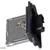 NİSSAN NOTE KALORİFER REZİSTANSI 2006 / 2010 / 27150-AX115