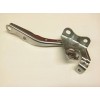 TOYOTA COROLLA KAPUT MENTEŞESİ 2007  / 2012 / 53410-02110
