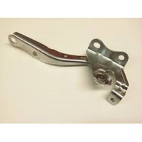 TOYOTA COROLLA KAPUT MENTEŞESİ 2007  / 2012 / 53410-02110