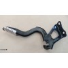 TOYOTA COROLLA KAPUT MENTEŞESİ 2007  / 2012 / 53410-02110