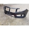HONDA CİVİC TAMPON ÖN 2016  / 2021 / 04711-TET-H01A