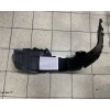 HONDA JAZZ ÇAMURLUK DAVLUMBAZI ÖN 2009  / 2013 / 74101-TF0-000