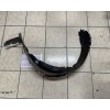 HONDA JAZZ ÇAMURLUK DAVLUMBAZI ÖN 2009  / 2013 / 74101-TF0-000