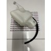 TOYOTA COROLLA YEDEK SU DEPOSU 2007  / 2012 / 16480-22080