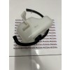 TOYOTA COROLLA YEDEK SU DEPOSU 2007  / 2012 / 16480-22080