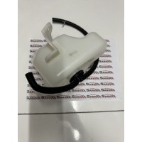 TOYOTA COROLLA YEDEK SU DEPOSU 2007  / 2012 / 16480-22080
