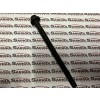 TOYOTA COROLLA SİLİNDİR KAPAK SAPLAMASI 2007 /  2018 / 90910-02166