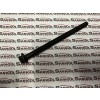 TOYOTA COROLLA SİLİNDİR KAPAK SAPLAMASI 2007 /  2018 / 90910-02166