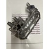 TOYOTA HİLUX YAG KÜTÜĞÜ 1990  / 1996 / 15609-54013