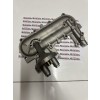 TOYOTA HİLUX YAG KÜTÜĞÜ 1990  / 1996 / 15609-54013