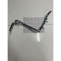 TOYOTA COROLLA DEVİRDAİM BORUSU 2007  / 2012 / 16268-33070