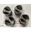 HYUNDAİ H100 KAMYONET PİSTON SEGMAN 2005  / 2010 / 31-04443-000