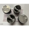 HYUNDAİ H100 KAMYONET PİSTON SEGMAN 2005  / 2010 / 31-04443-000