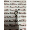 HYUNDAİ STAREX YAG JETİ 2002  /  2008 / 21160-42542