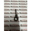 HYUNDAİ STAREX YAG JETİ 2002  /  2008 / 21160-42542
