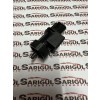 KİA BONGO HIZ SENSÖRÜ 2016  / 2020 / 96420-A7000