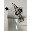 KİA BONGO MAZOT ŞAMANDIRASI 2010  / 2020 / 94460-4E100