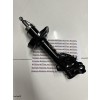 HYUNDAİ İ30 AMORTİSÖR ÖN 2012  / 2015 / 54661-A6000