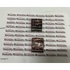 HYUNDAİ İ30 GAYD 2012  / 2015 / 22114-2B000
