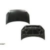 HYUNDAİ GETZ KAPUT 2006  / 2010 / 66400-1C510