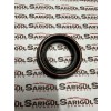 HYUNDAİ İ30 AKS KEÇESİ 2012  / 2018 / 43119-39070