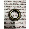 HYUNDAİ İ30 AKS KEÇESİ 2012  / 2018 / 43119-39070