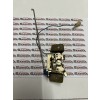 KİA PRİDE BAGAJ KİLİTİ 1998  / 2002 / KD001-62310