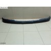 HYUNDAİ GETZ TAMPON BANTI ÖN 2006  / 2011 / 86523-1C300
