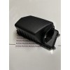 HYUNDAİ İ30 HAVA FİLTRE KAPAĞI ÜST 2012  / 2015 / 28111-A5800