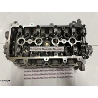 KİA PİCANTO SİLİNDİR KAPAĞI 2012  / 2015 / 22100-03440